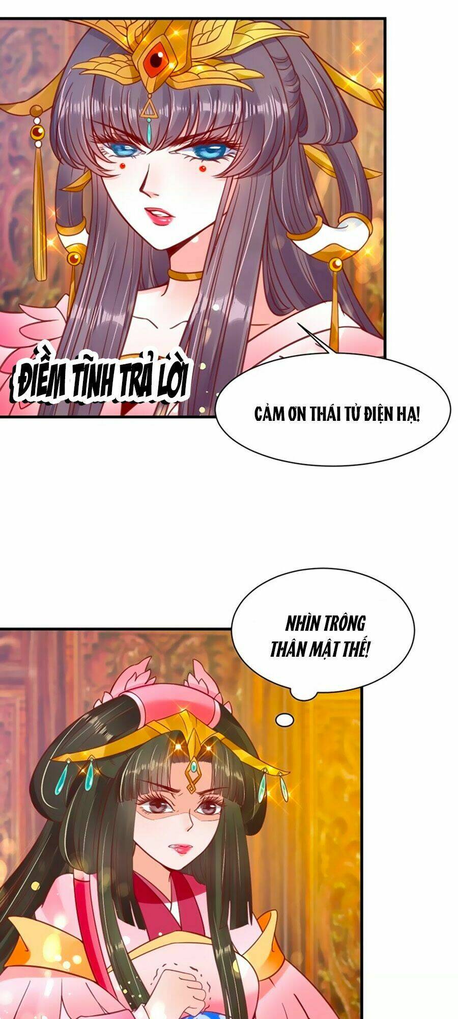 Chương 32 - Trang 14