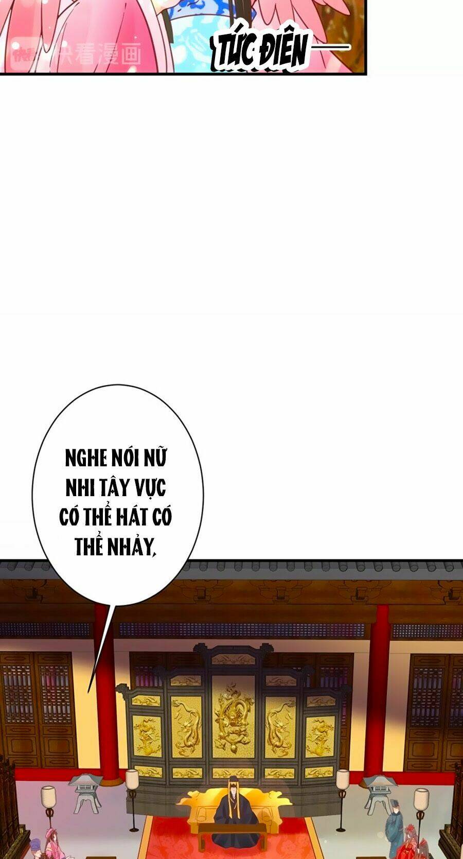 Chương 32 - Trang 15