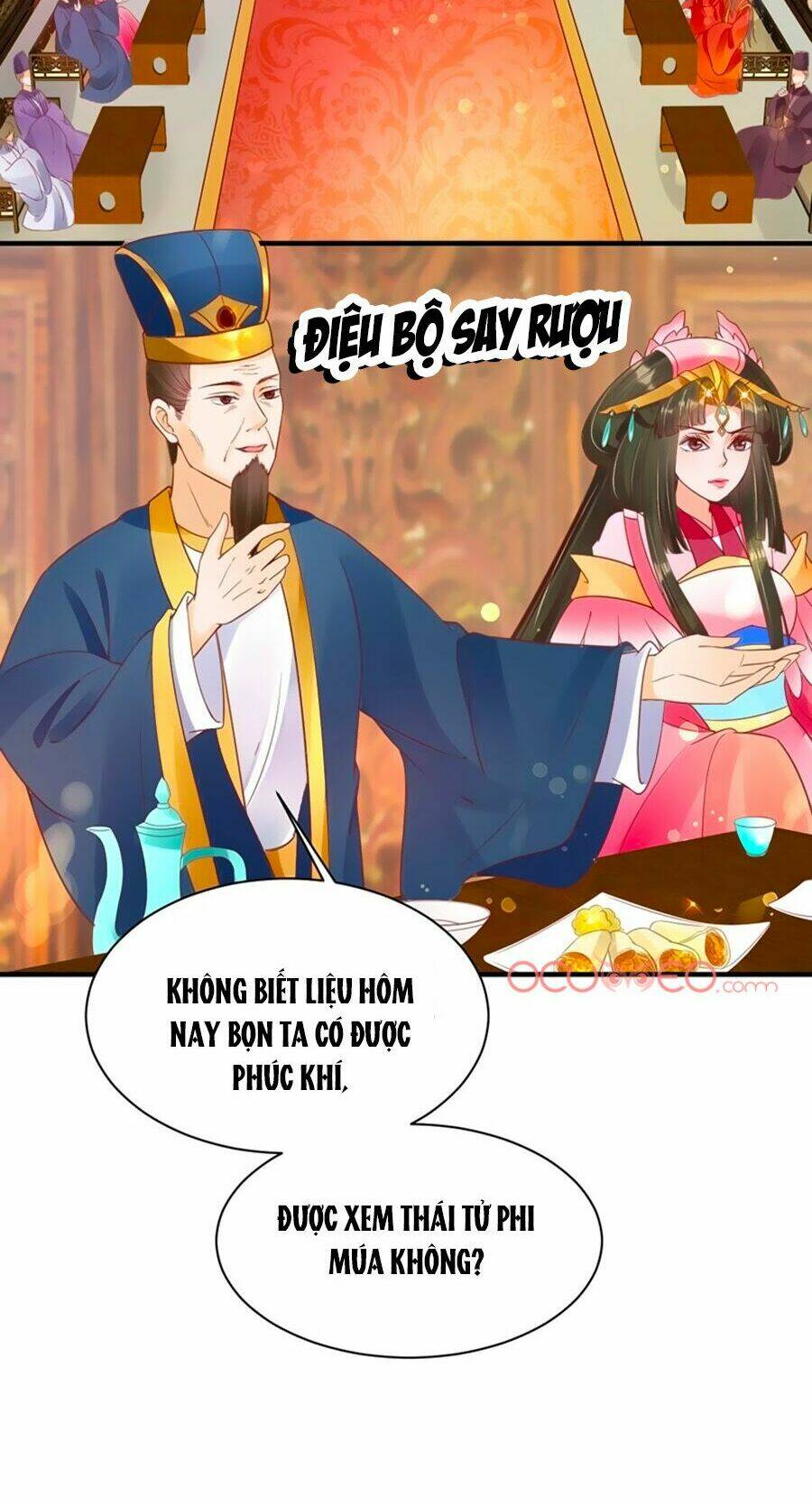 Chương 32 - Trang 16
