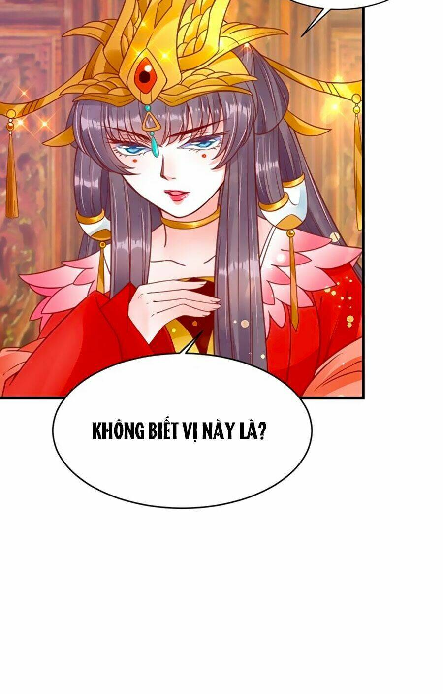 Chương 32 - Trang 18