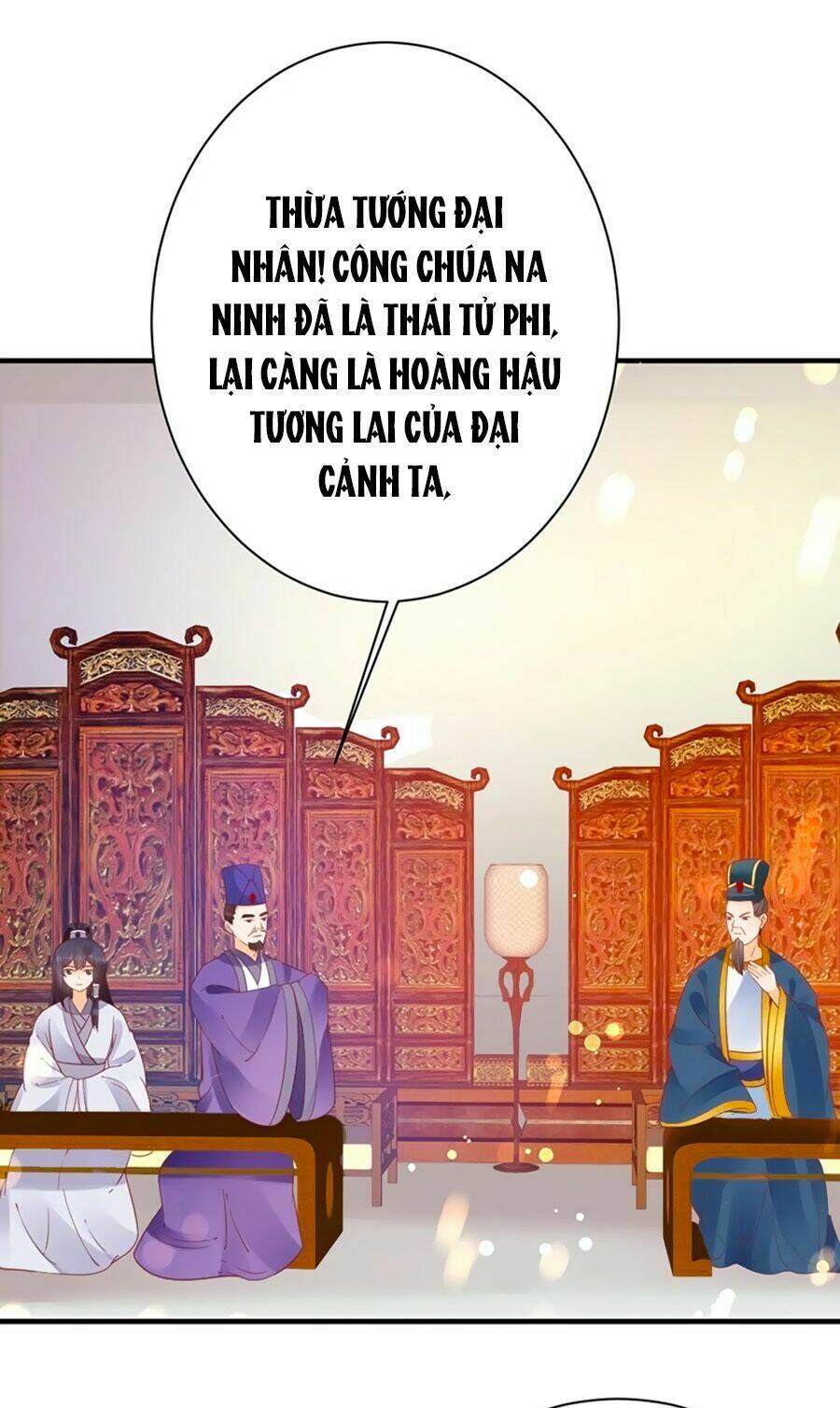 Chương 32 - Trang 21