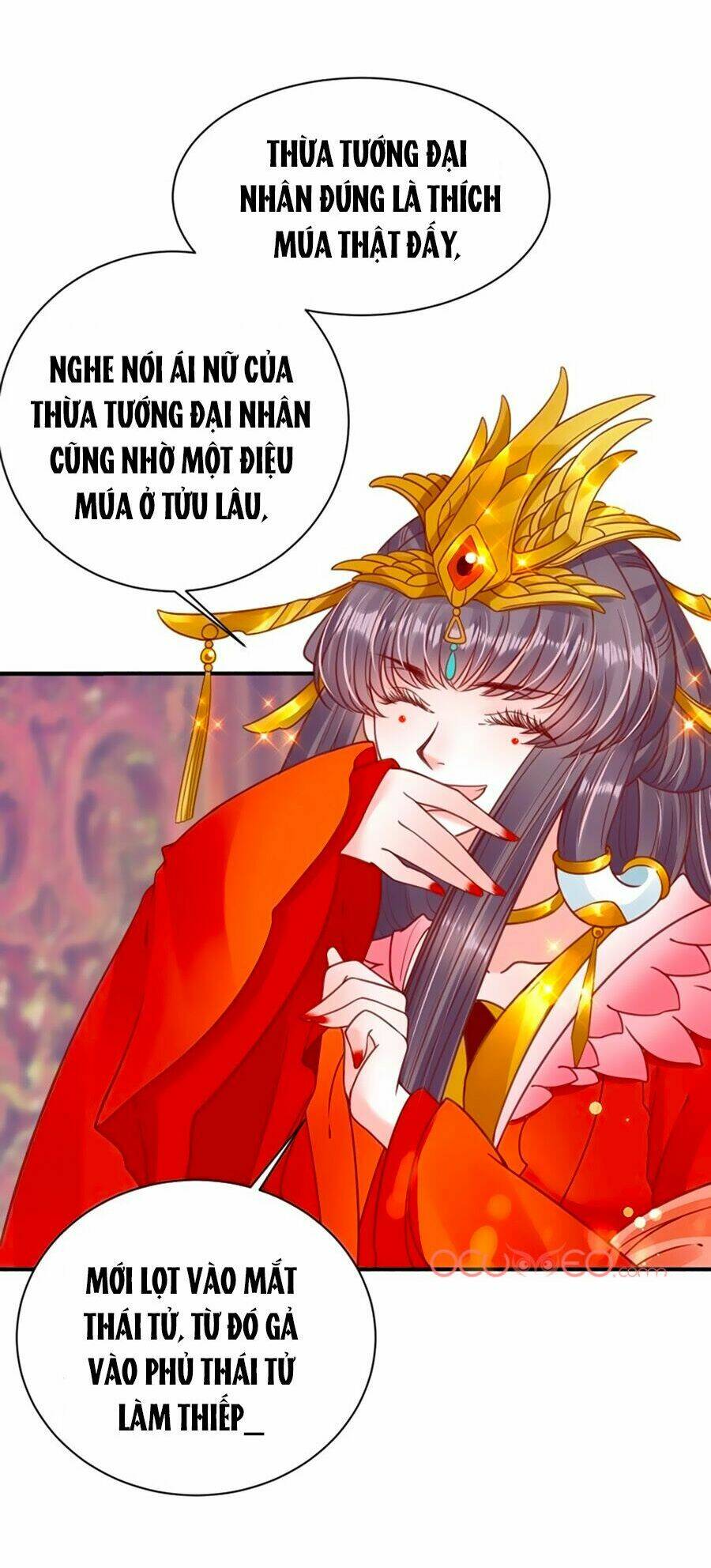 Chương 32 - Trang 24