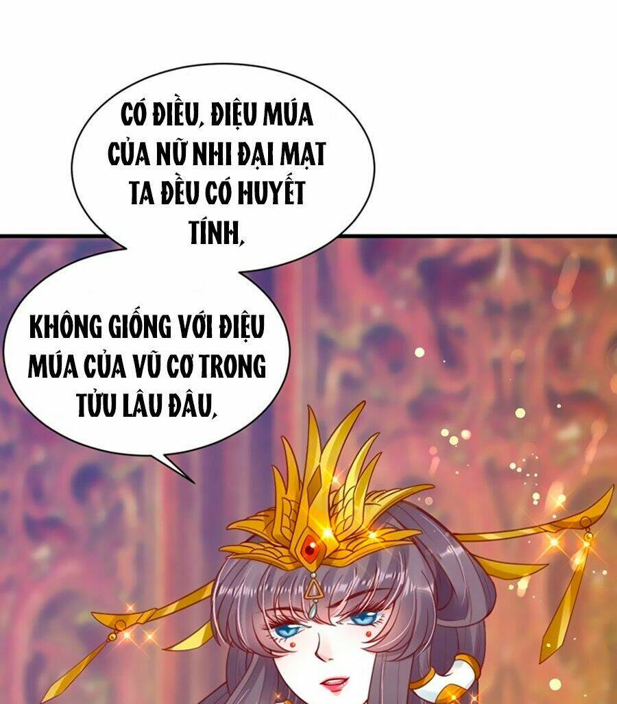 Chương 32 - Trang 26