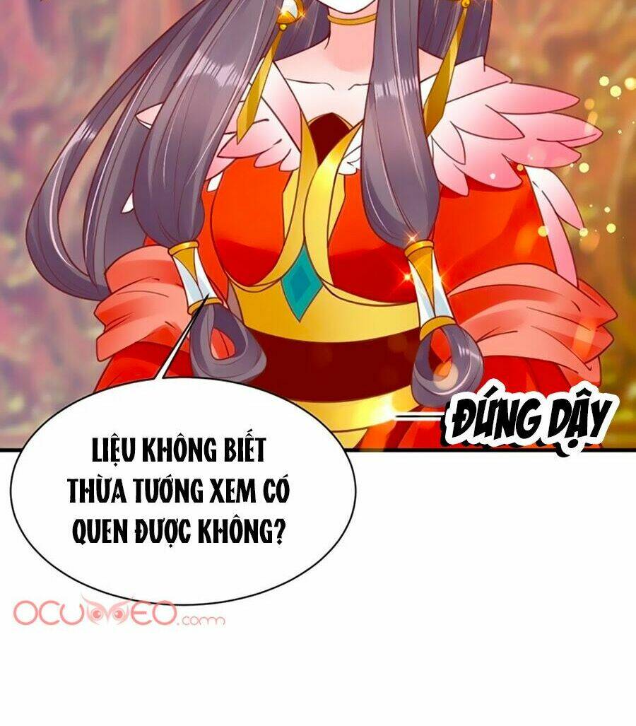 Chương 32 - Trang 27