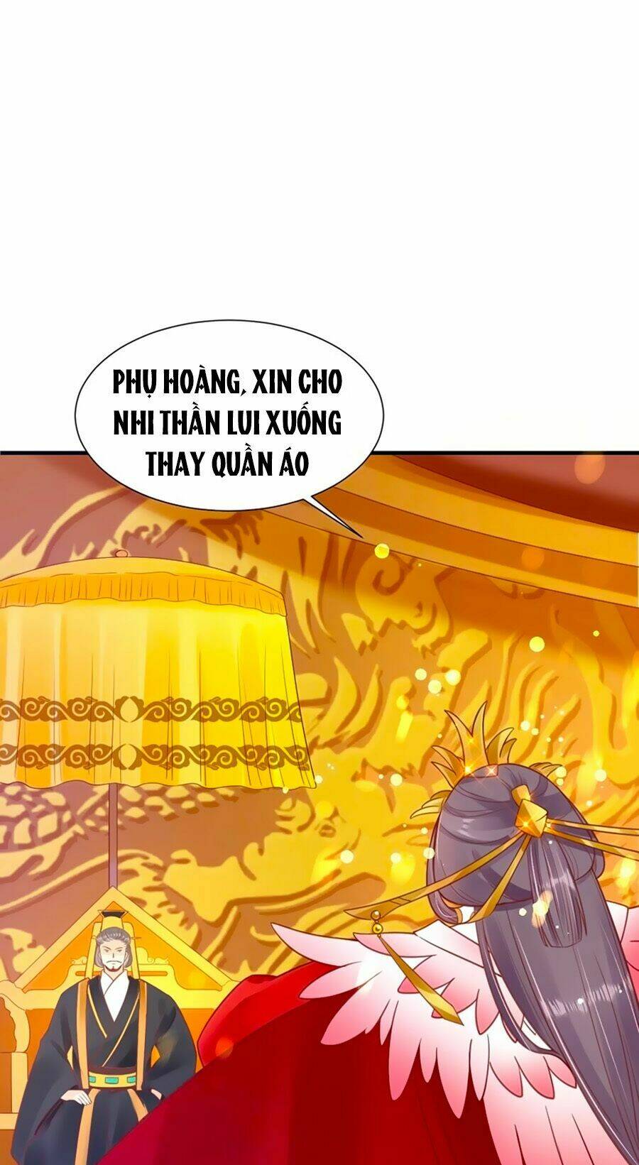 Chương 32 - Trang 28