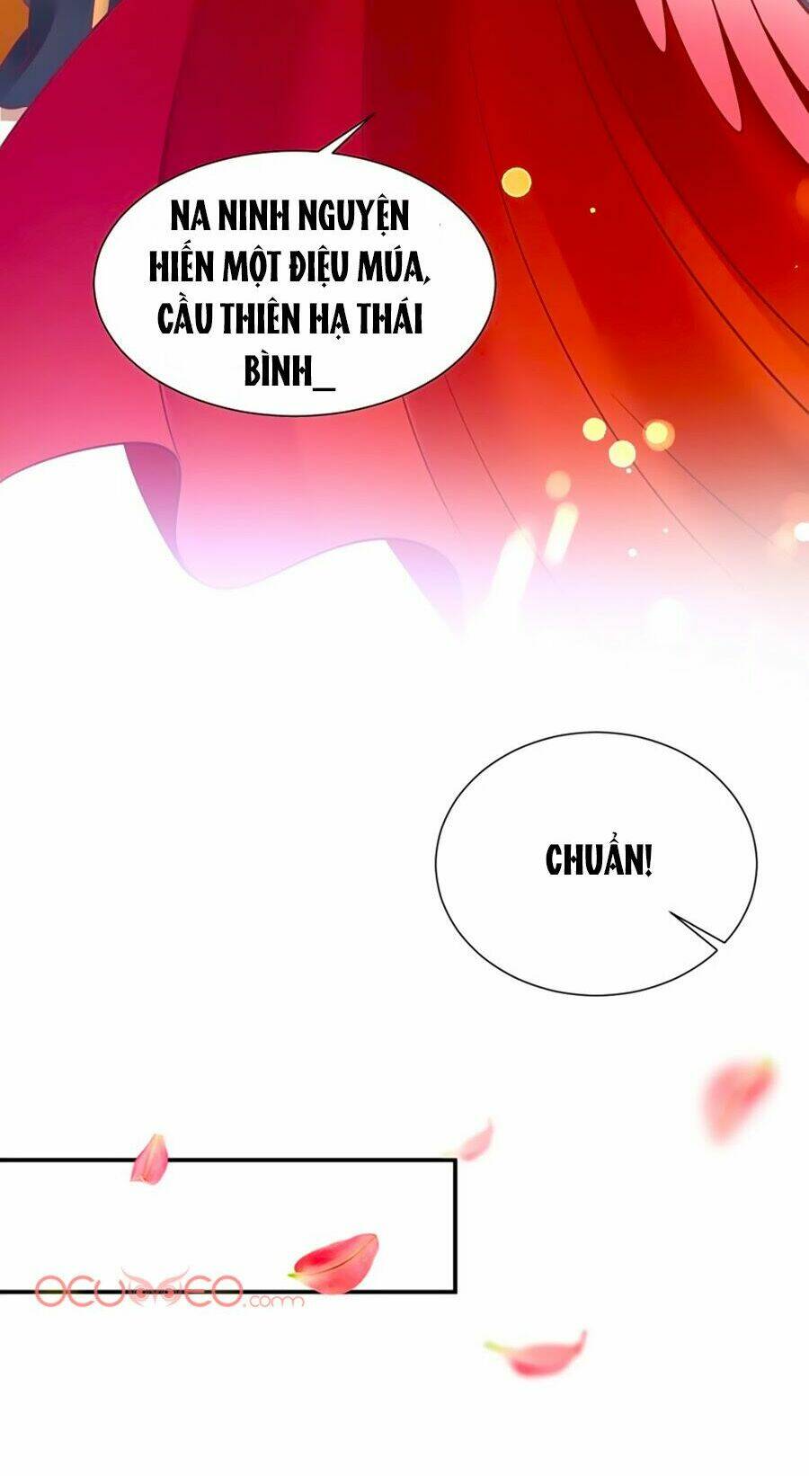 Chương 32 - Trang 29