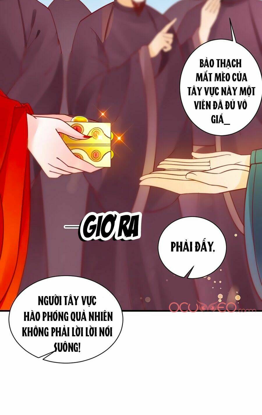 Chương 32 - Trang 4