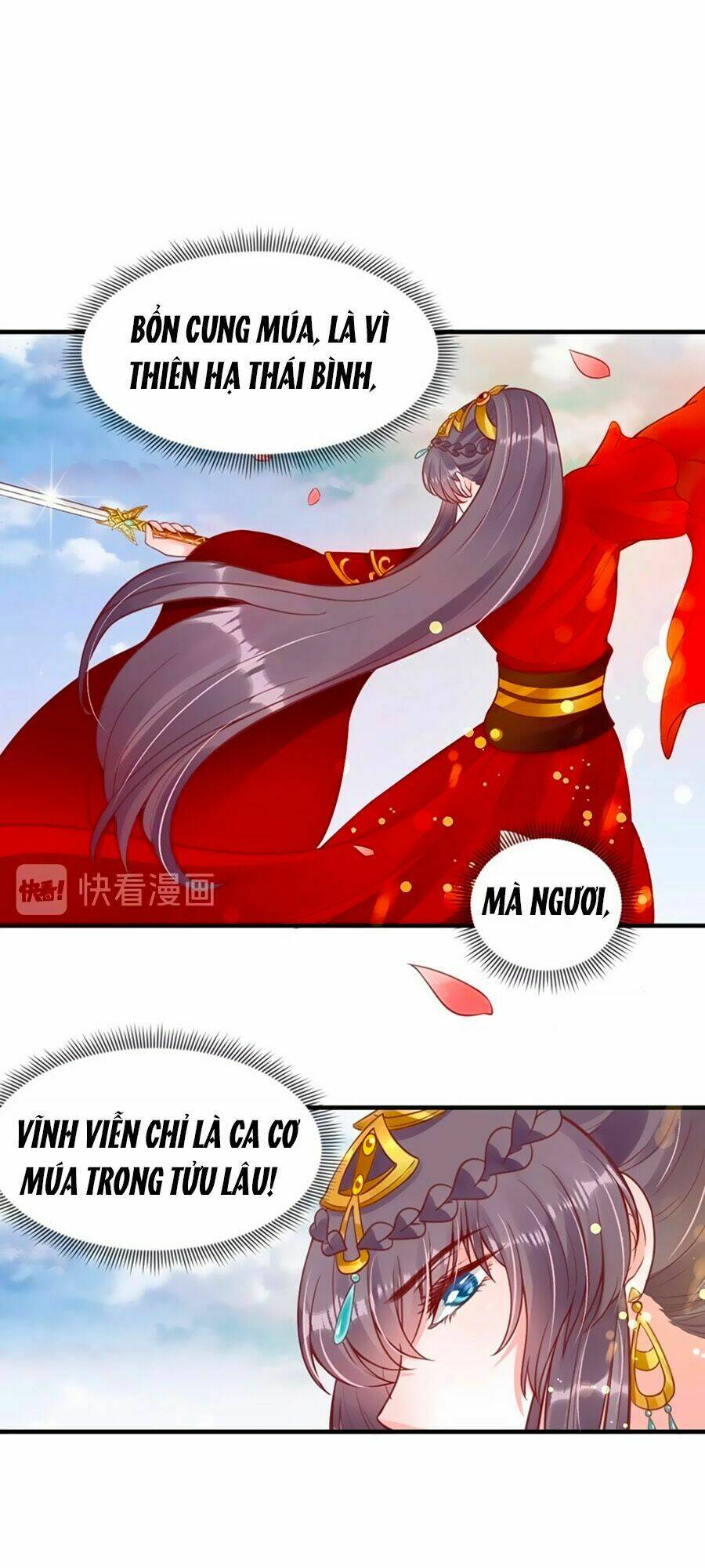 Chương 32 - Trang 36