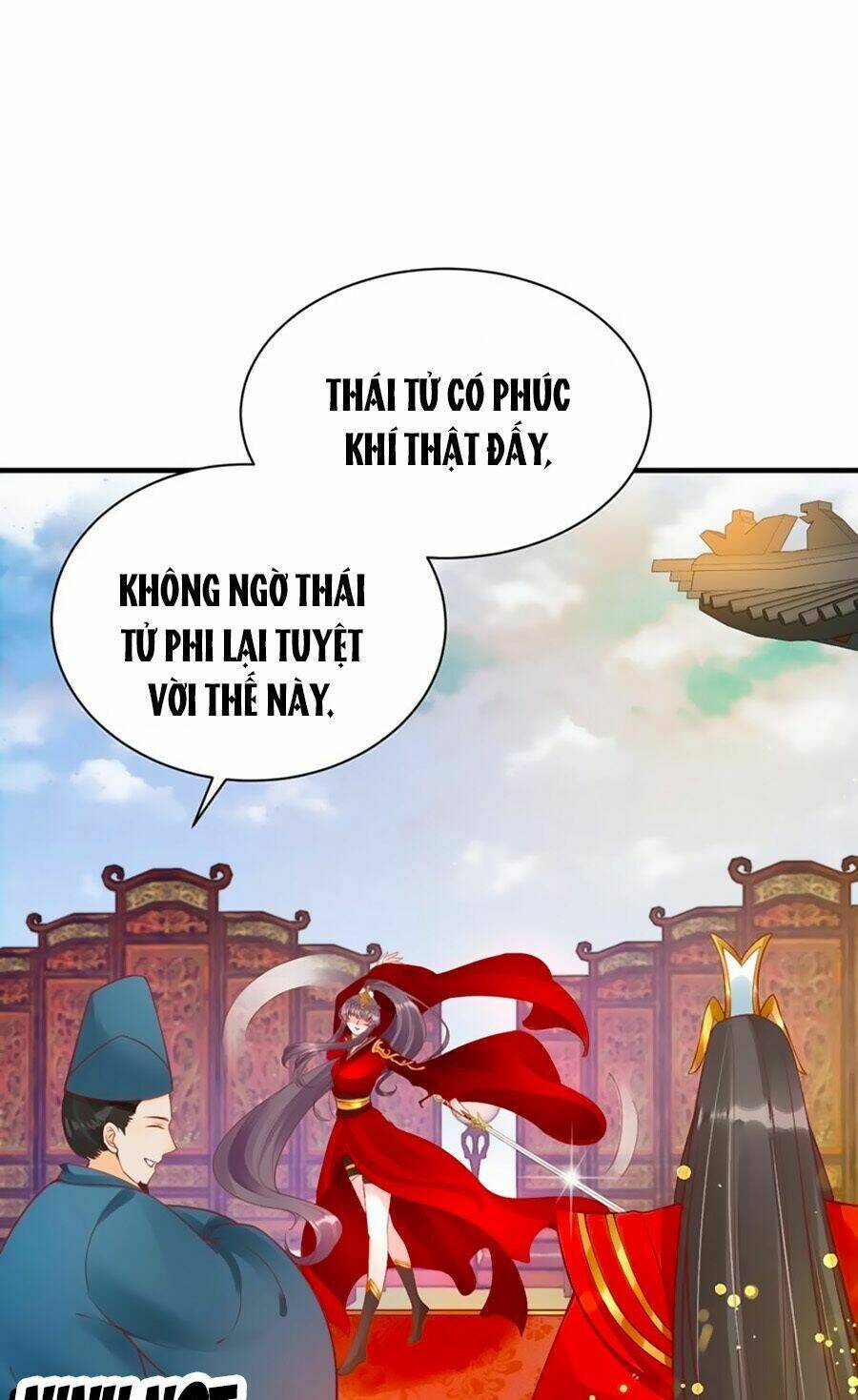 Chương 32 - Trang 37