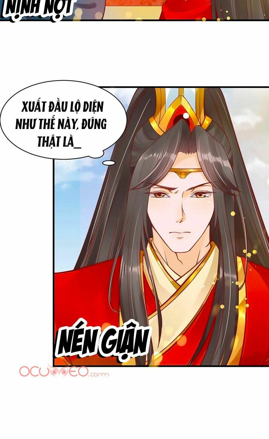 Chương 32 - Trang 38