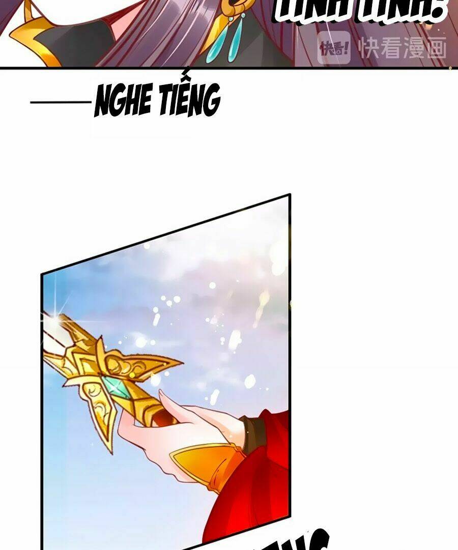 Chương 32 - Trang 40