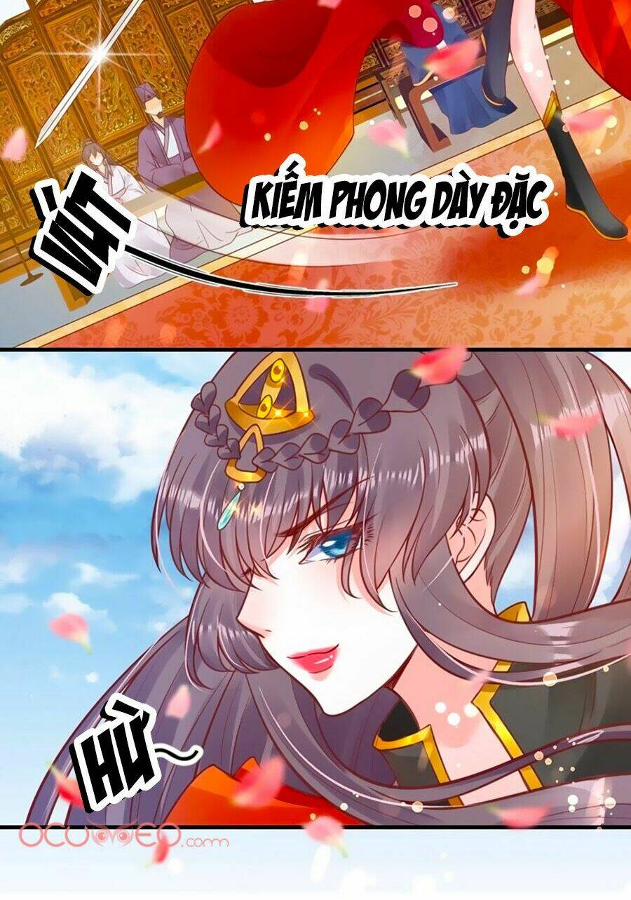 Chương 32 - Trang 43