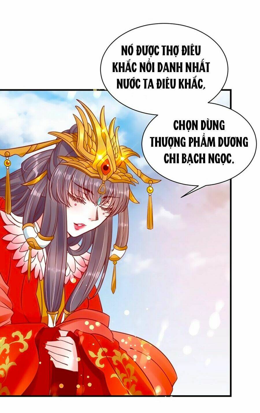 Chương 32 - Trang 7