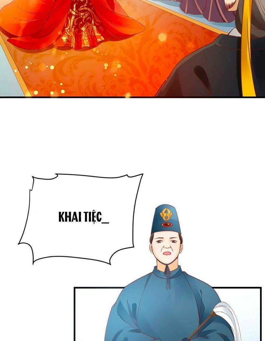 Chương 32 - Trang 9