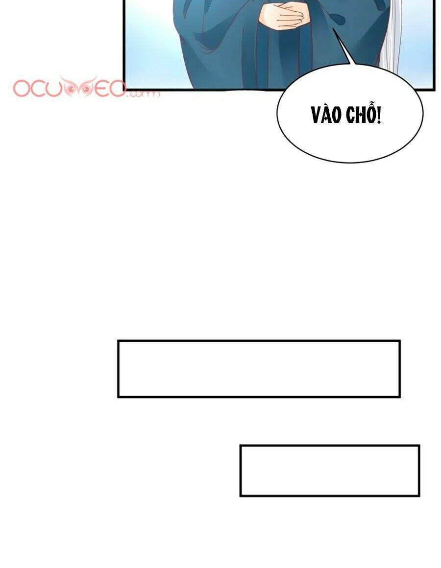 Chương 32 - Trang 10
