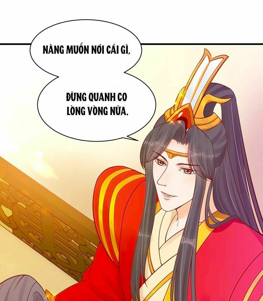 Chương 33 - Trang 14