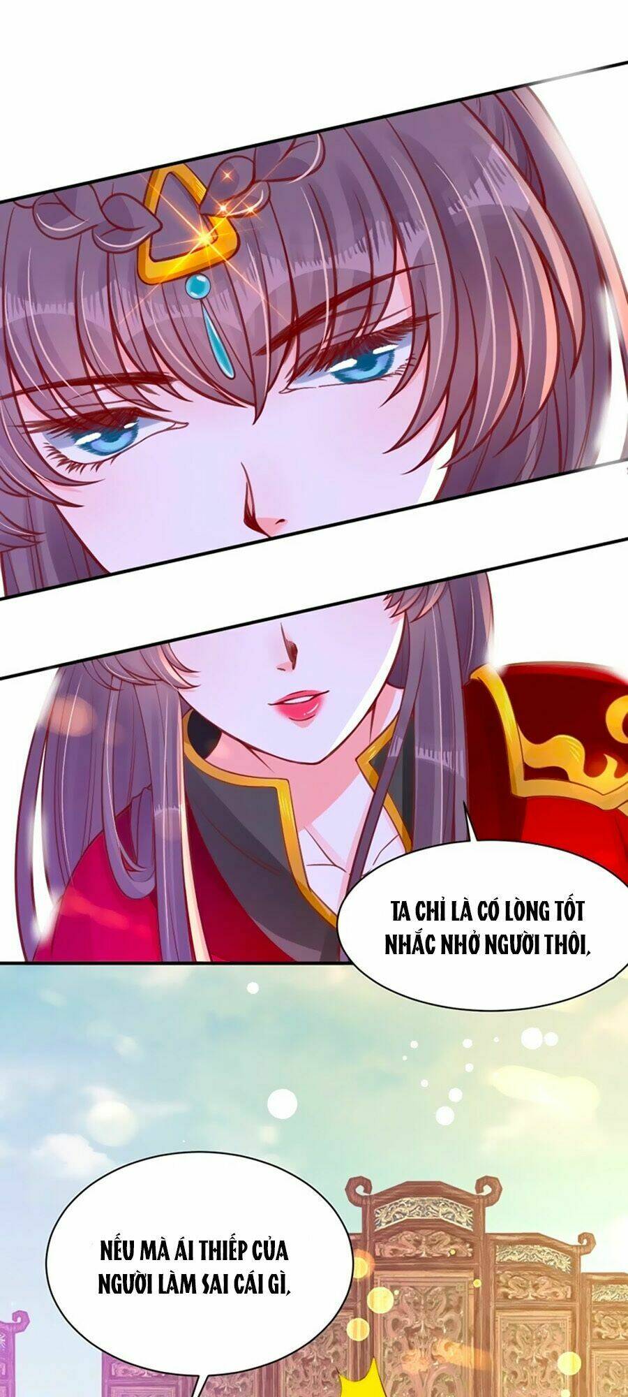 Chương 33 - Trang 16