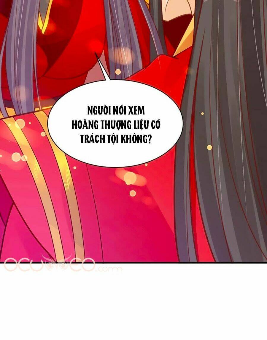 Chương 33 - Trang 18