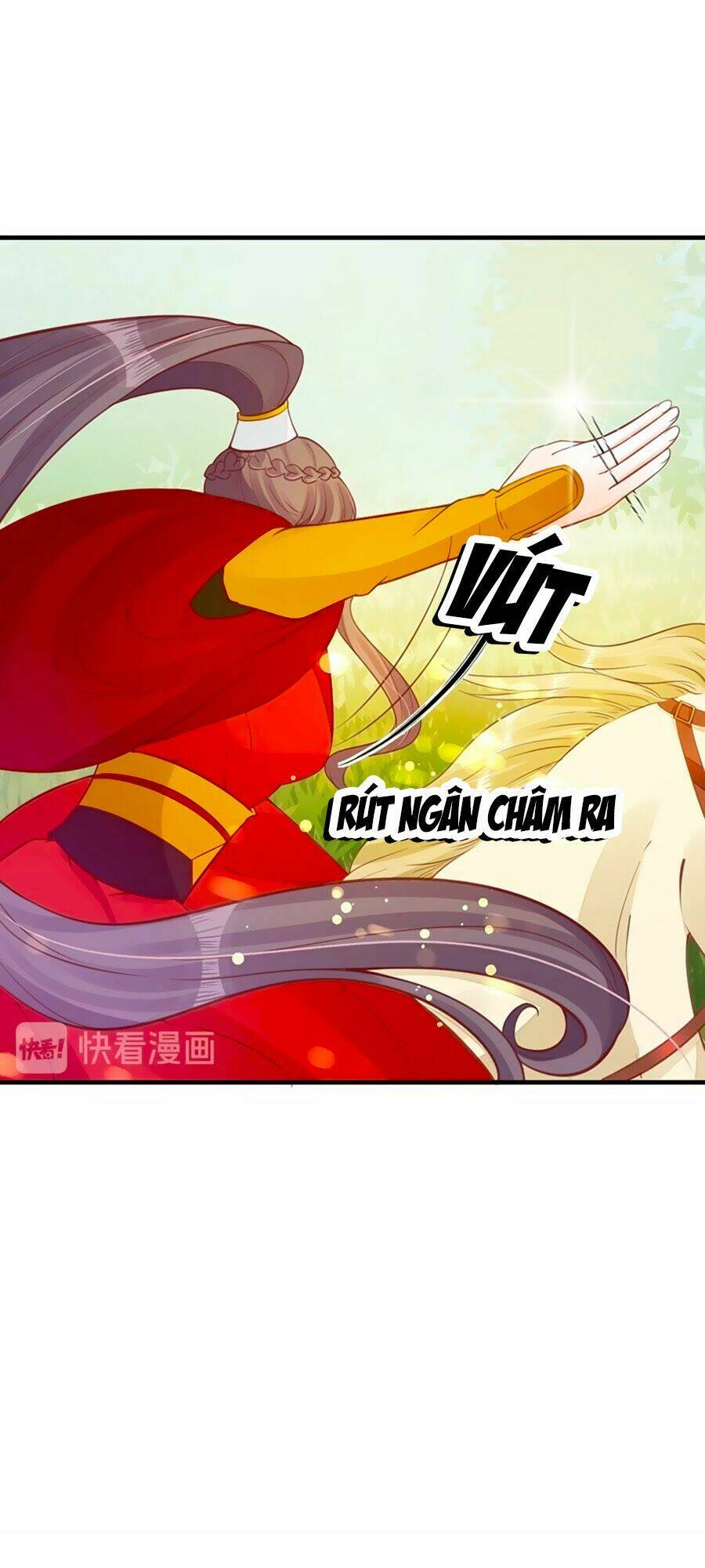 Chương 33 - Trang 31