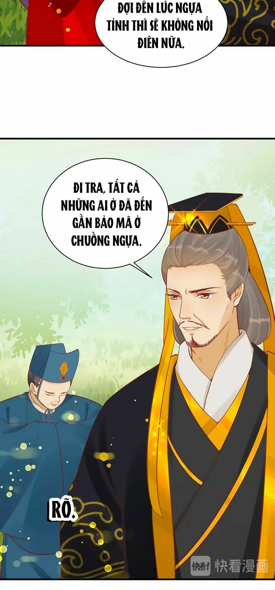 Chương 33 - Trang 35