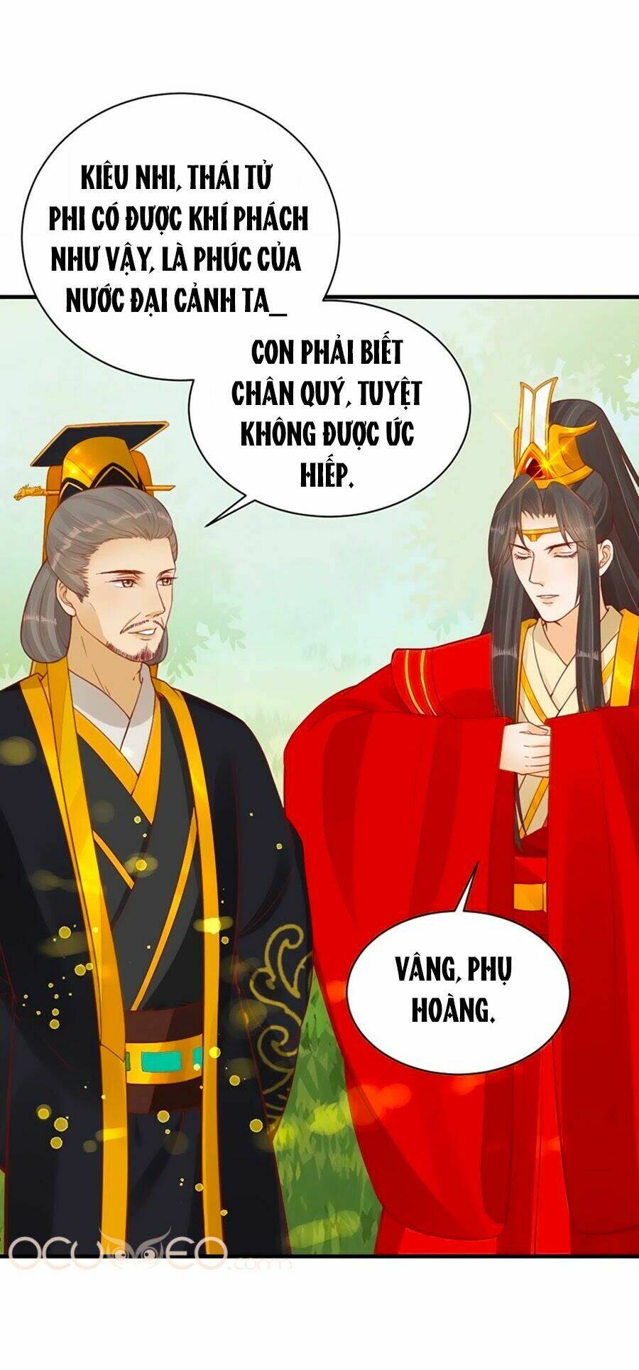 Chương 33 - Trang 36