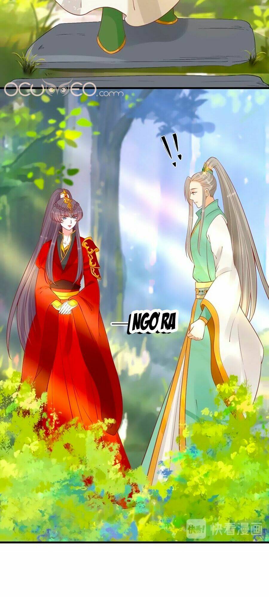 Chương 33 - Trang 45