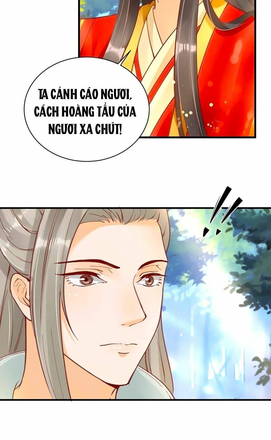 Chương 34 - Trang 12
