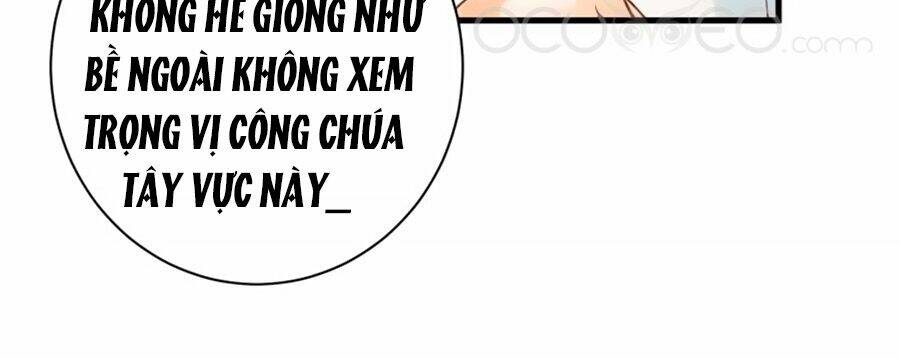 Chương 34 - Trang 15