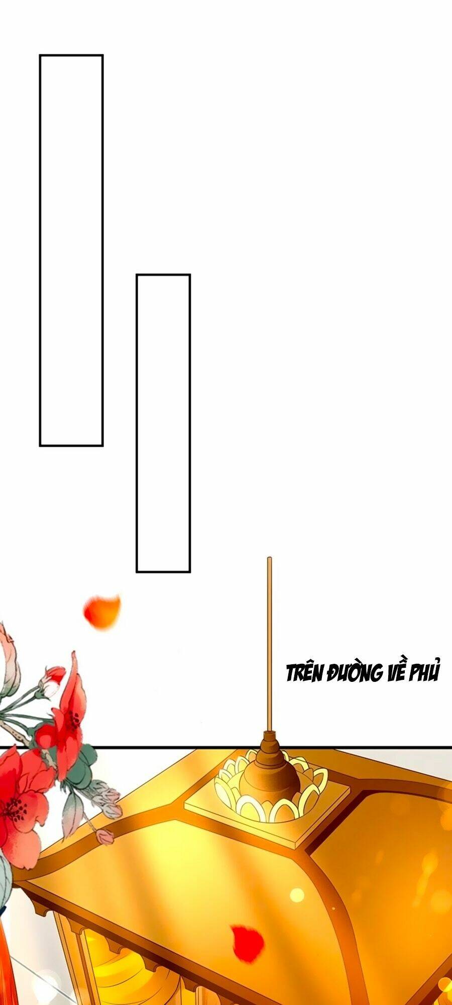 Chương 34 - Trang 16