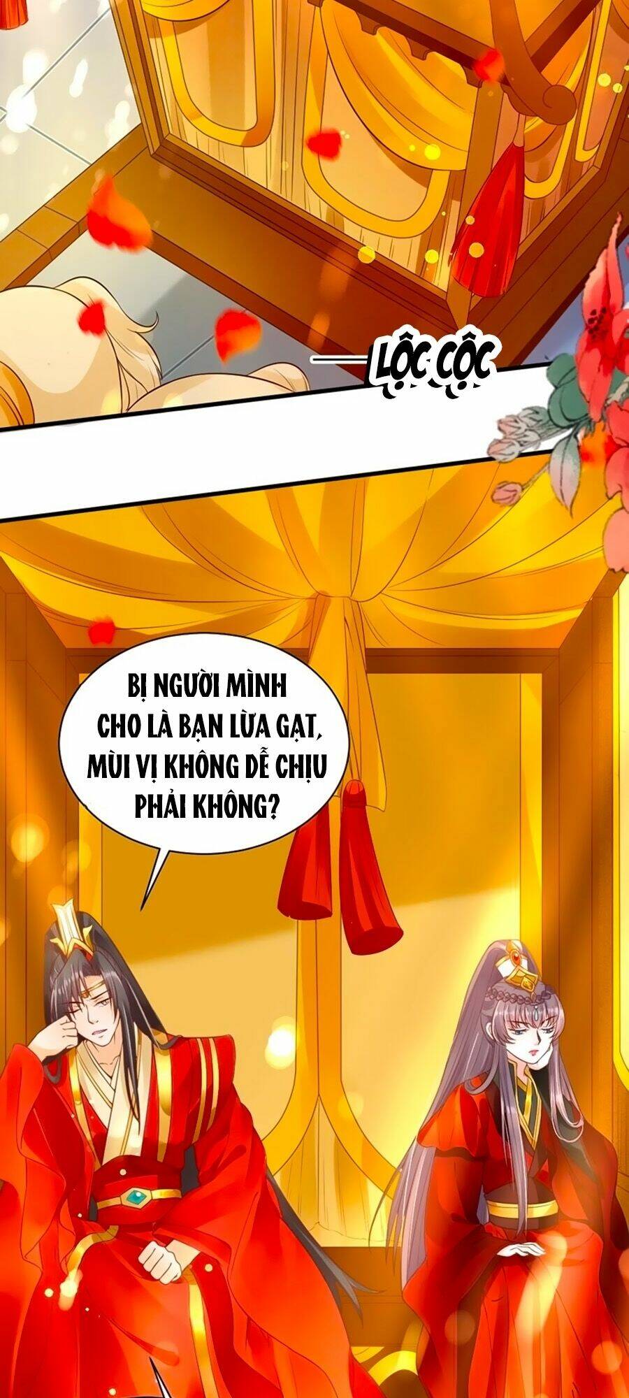 Chương 34 - Trang 17