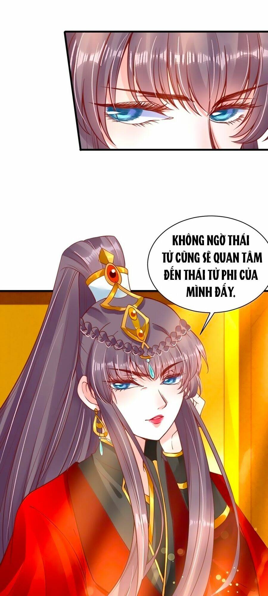 Chương 34 - Trang 19