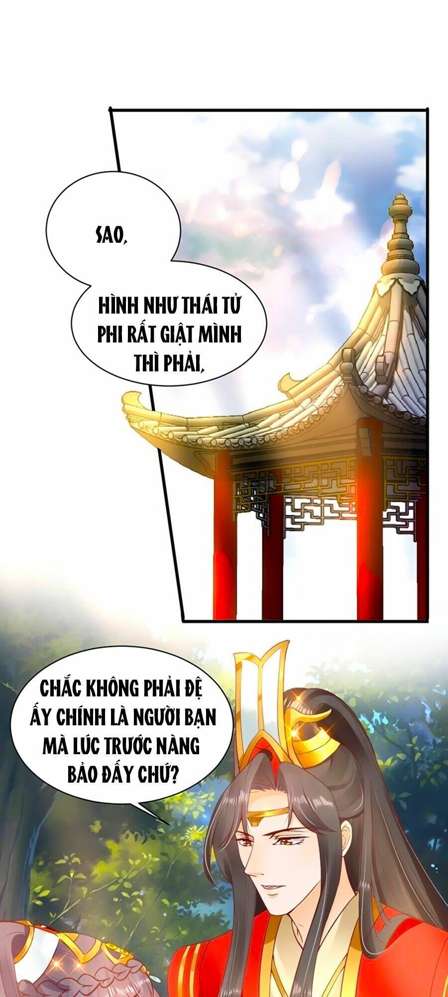 Chương 34 - Trang 3