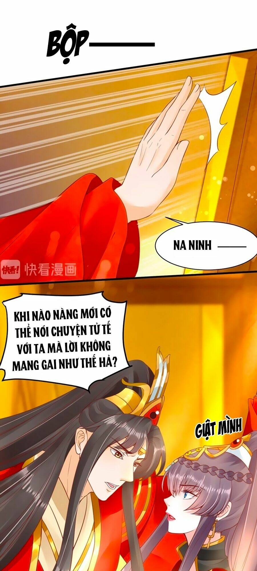 Chương 34 - Trang 21