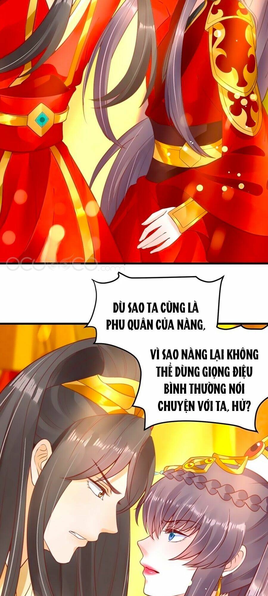 Chương 34 - Trang 22