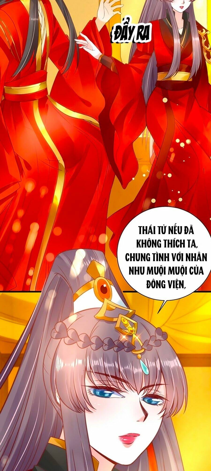 Chương 34 - Trang 25