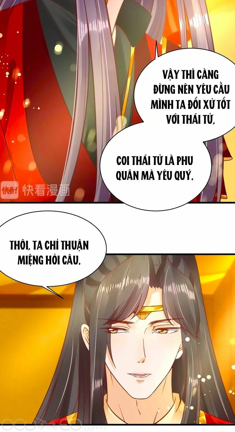 Chương 34 - Trang 26