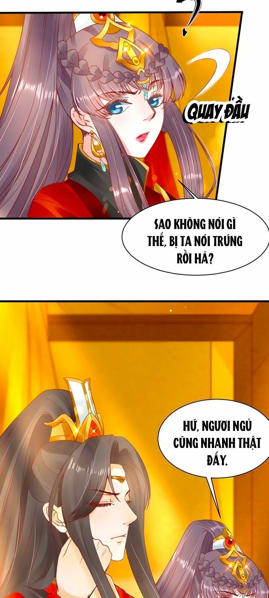 Chương 34 - Trang 30