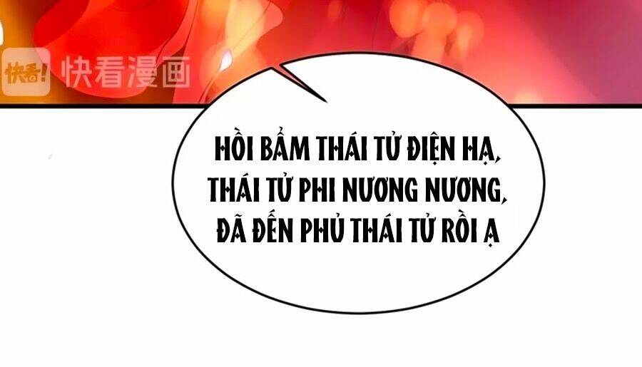 Chương 34 - Trang 41