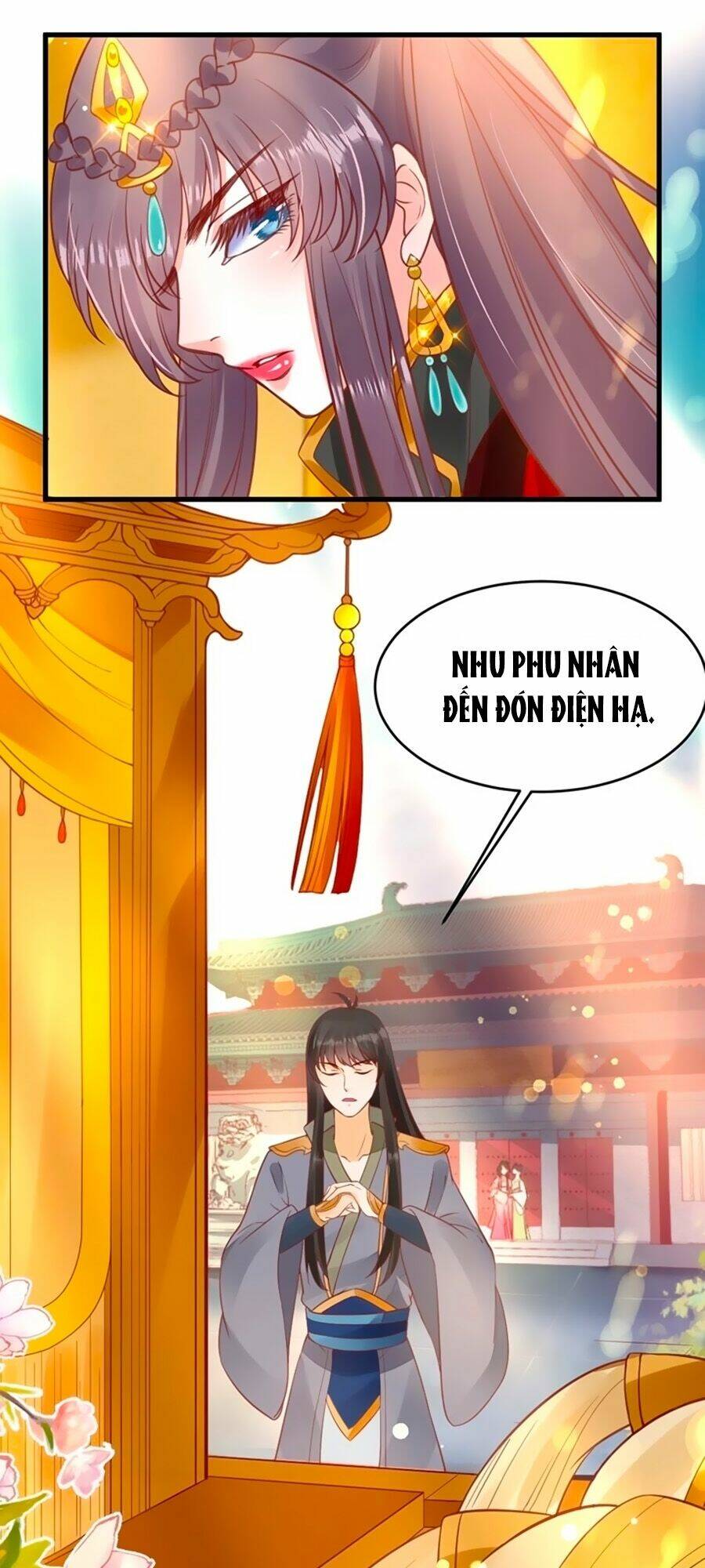 Chương 34 - Trang 42