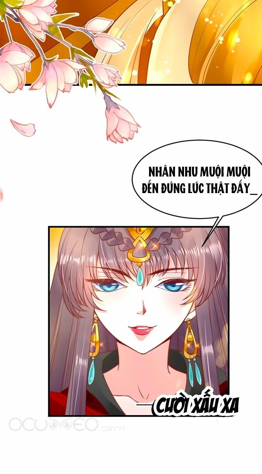 Chương 34 - Trang 43