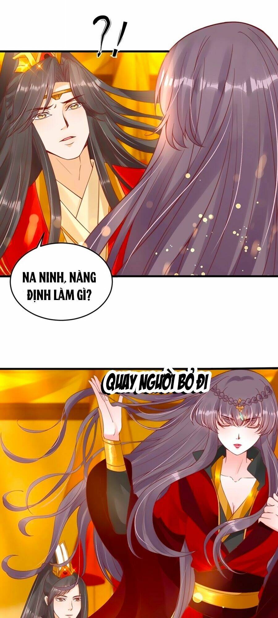 Chương 34 - Trang 45