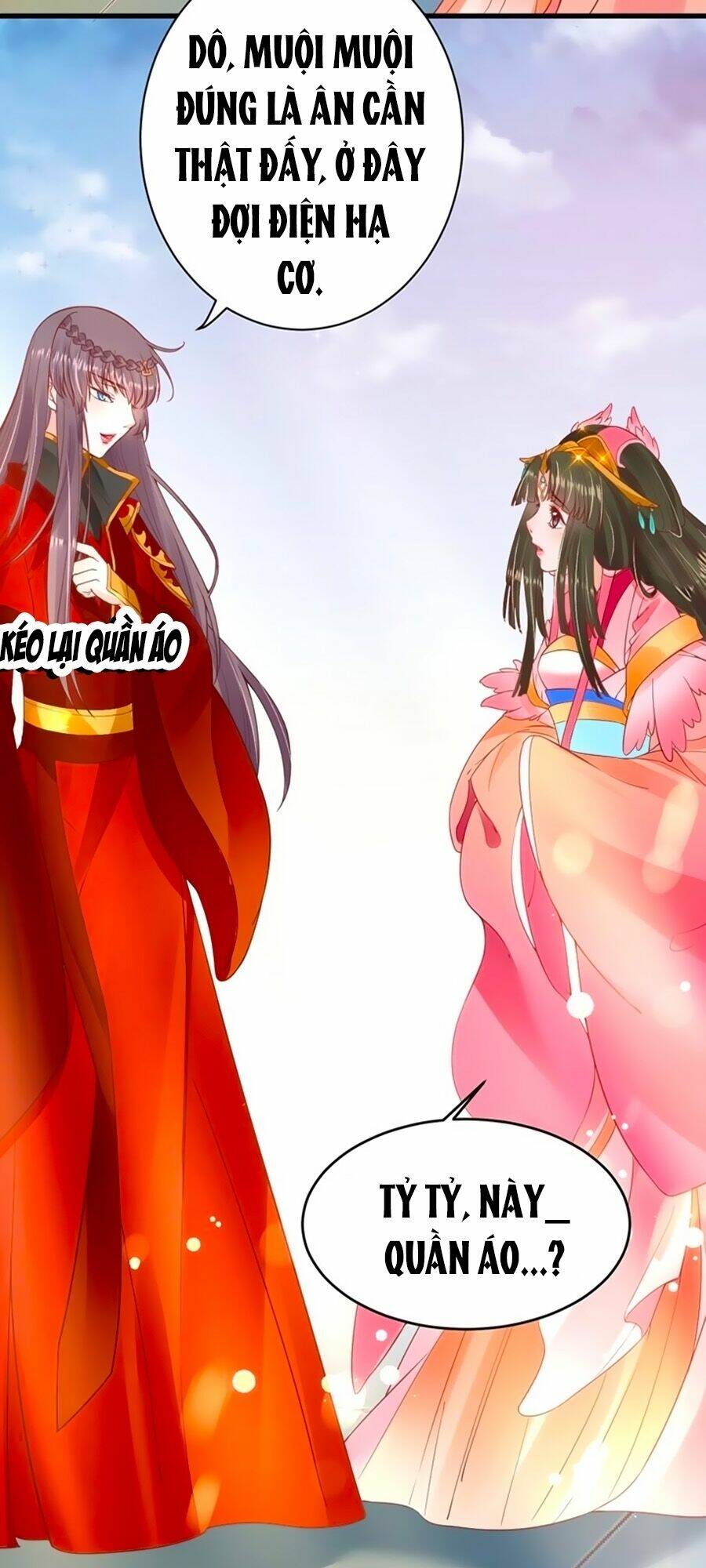Chương 34 - Trang 50