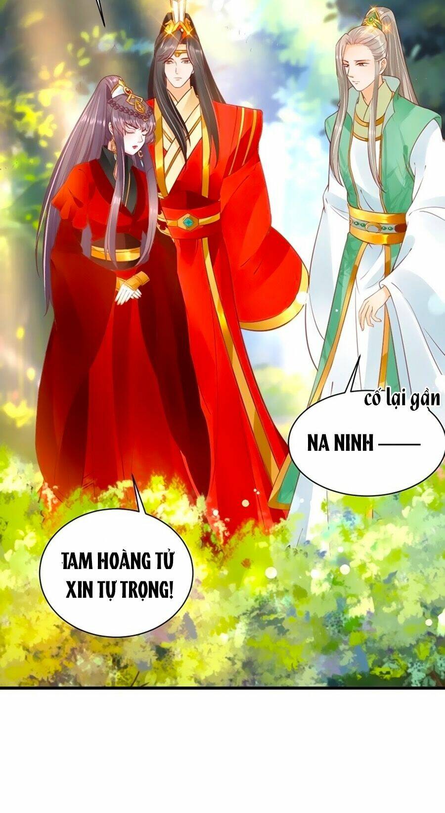 Chương 34 - Trang 7