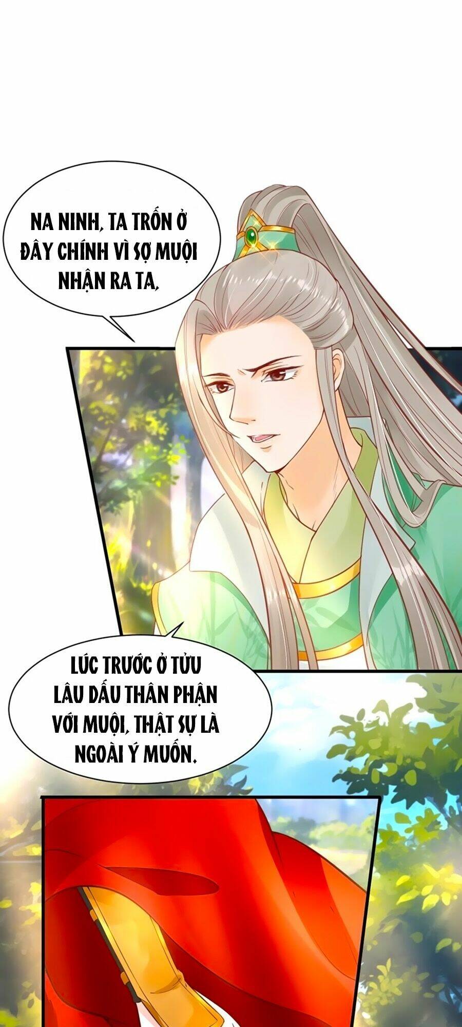 Chương 34 - Trang 8