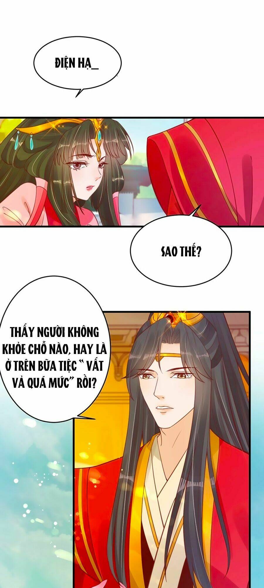 Chương 35 - Trang 14