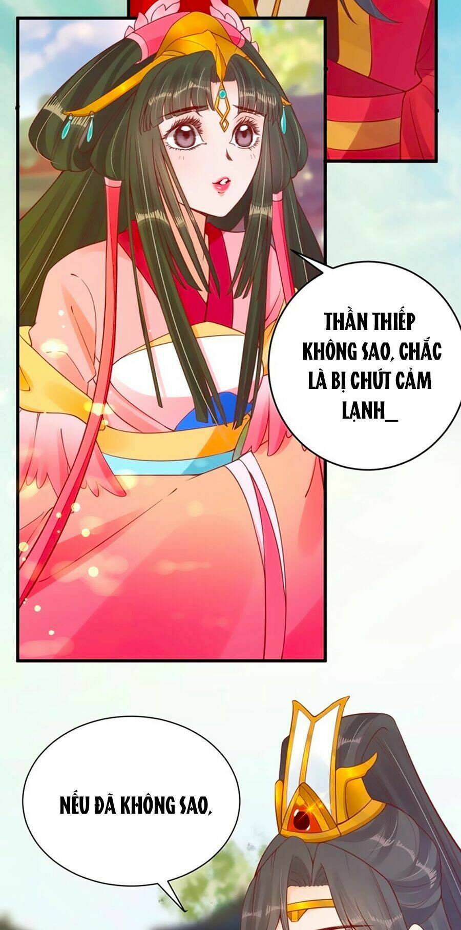 Chương 35 - Trang 15