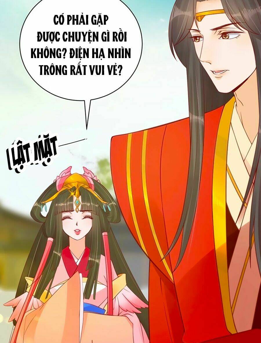 Chương 35 - Trang 18