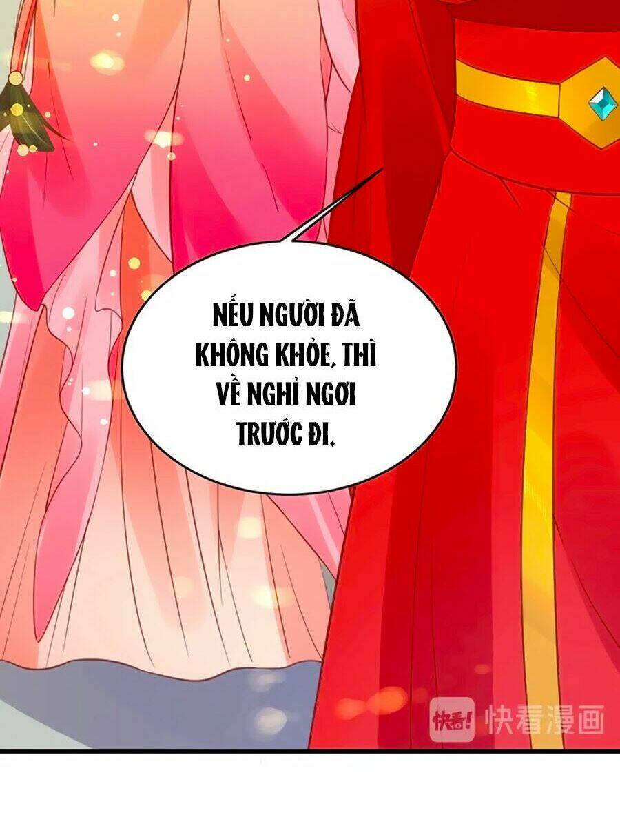 Chương 35 - Trang 19