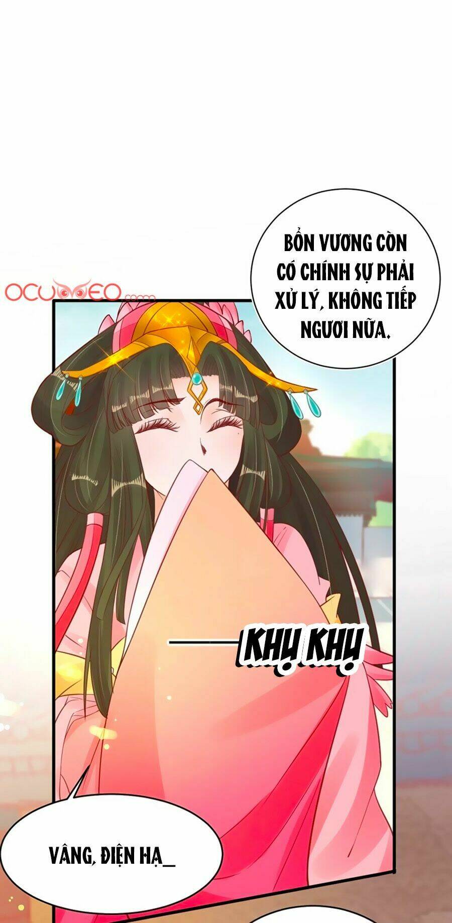 Chương 35 - Trang 20