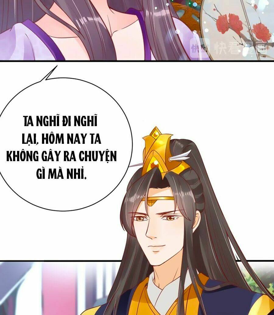 Chương 35 - Trang 30